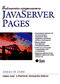 Java Server Pages. Библиотека профессионала - Гери Д.М.