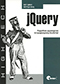 jQuery. Подробное руководство по продвинутому JavaScript - Бибо Б.